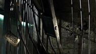 Grodd’s Cage (Image via Prime Video)